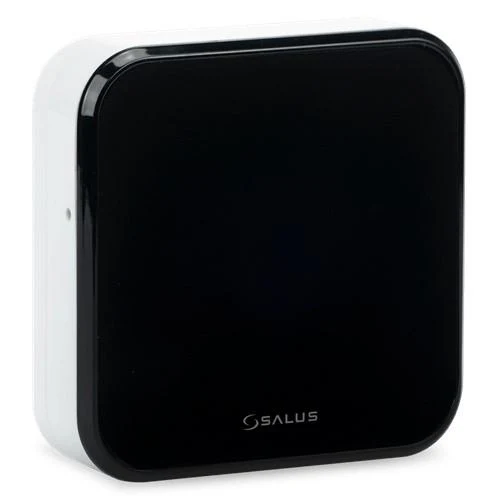Датчик температуры дистанционный iT300 для термостата iT500  SALUS 2