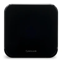 Датчик температуры дистанционный iT300 для термостата iT500  SALUS