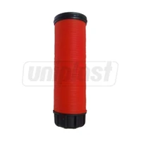 Filtru (Y) cu disc D. 2" 25 m³/h  UNITAPE 2