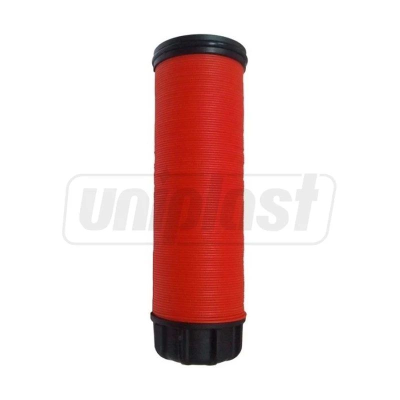 Filtru (Y) cu disc D. 2" 25 m³/h  UNITAPE 2