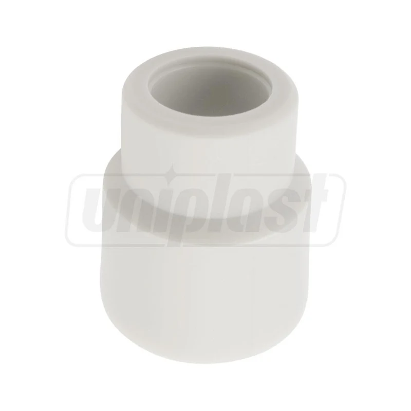 Reductie PPR D. 63 x 20 FE/FI  KAS 2