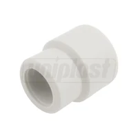Reductie PPR D. 63 x 20 FE/FI  KAS
