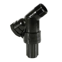 Regulator presiune (Y) D. 3/4" FE/FI 1.1 bar FLOW MAX 4bar  HUNTER 2