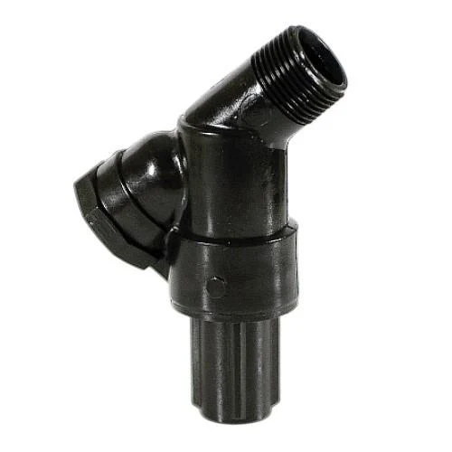 Regulator presiune (Y) D. 3/4" FE/FI 1.1 bar FLOW MAX 4bar  HUNTER 2