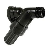 Regulator presiune (Y) D. 3/4" FE/FI 1.1 bar FLOW MAX 4bar  HUNTER