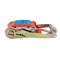 Centura de stringere  5 m x 50 mm RTR5mb 2