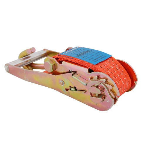 Centura de stringere  5 m x 50 mm RTR5mb 3