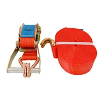 Centura de stringere  5 m x 50 mm RTR5mb