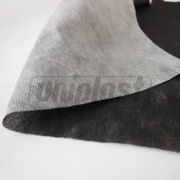 Folie agril (neperforata) 50 g/m² (alb-negru) (1.6 m x 5 m) 8 m²  UNITAPE 2