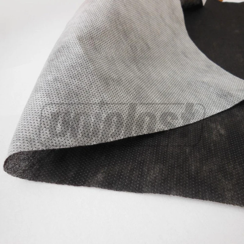 Folie agril (neperforata) 50 g/m² (alb-negru) (3.2 m x 5 m) 16 m²  UNITAPE 2