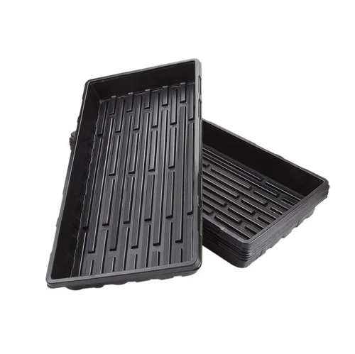 Ladita pentru rasaduri 550 x 285 x 60 mm  UNITAPE