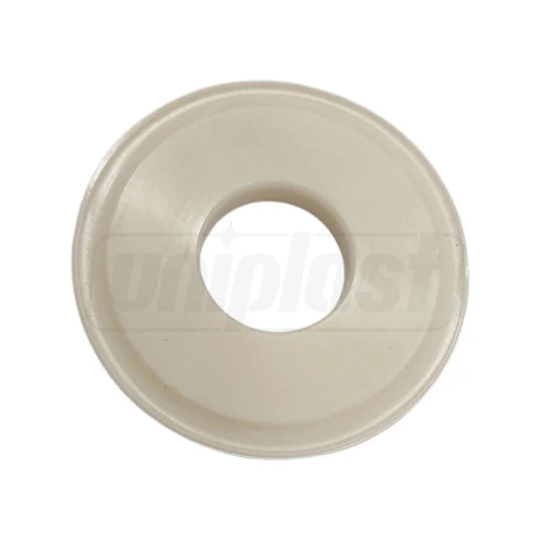 Garnitura reparatie mecanizm WC