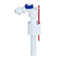 Mecanism pentru alimentare laterala a rezervorului WC АН-031.00  SOLOPLAST 2