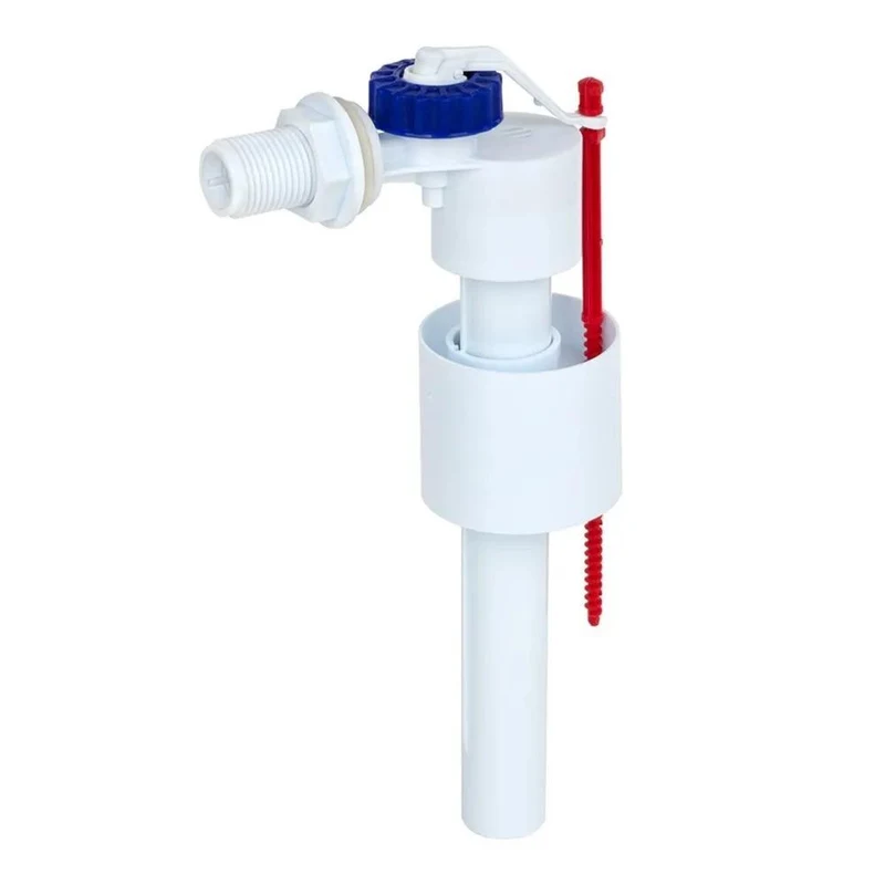 Mecanism pentru alimentare laterala a rezervorului WC АН-031.00  SOLOPLAST 3