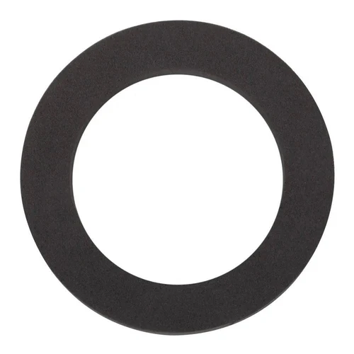 Garnitura WC rezervor si WC Ø95/65 x 14.5 АС-06.00.18.ЗП  SOLOPLAST