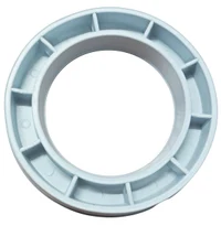 Garnitura WC rezervor si WC Ø92/60.8 x 23.3 АС-01.18И.ЗП  SOLOPLAST 2