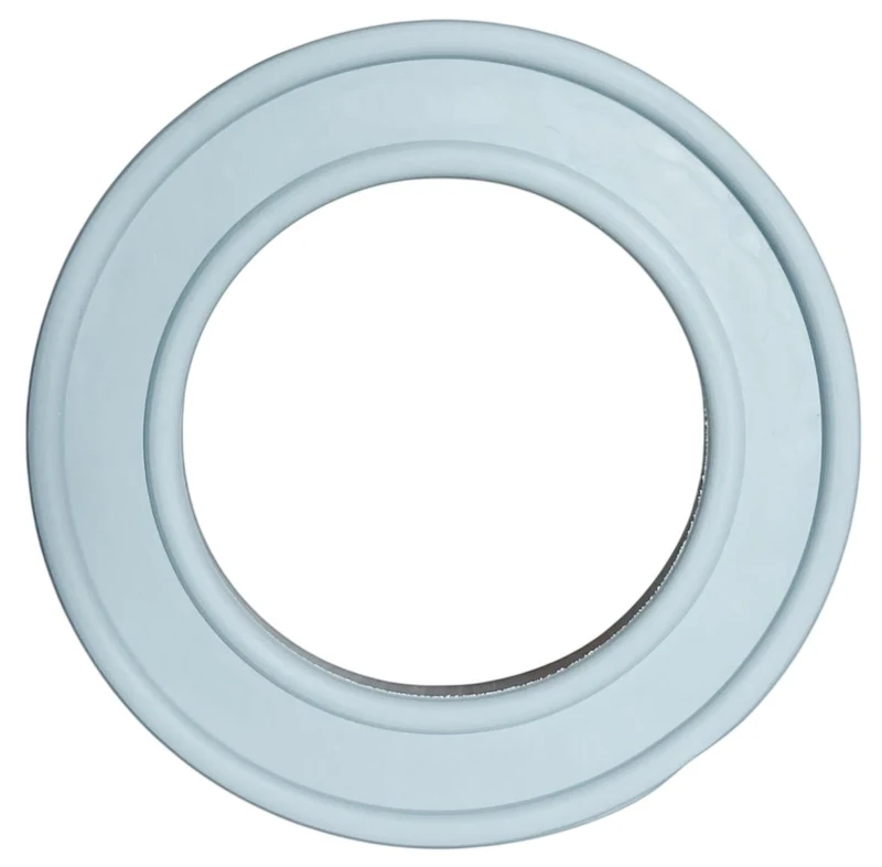Garnitura WC rezervor si WC Ø92/60.8 x 23.3 АС-01.18И.ЗП  SOLOPLAST 3