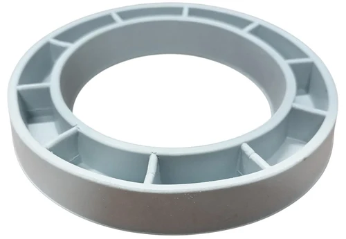 Garnitura WC rezervor si WC Ø92/60.8 x 23.3 АС-01.18И.ЗП  SOLOPLAST