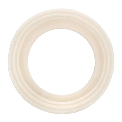 Garnitura WC rezervor si WC Ø100/62.4 x 23.3 АС-01.18К.ЗП  SOLOPLAST