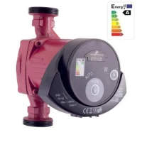 Pompa circulatie MAYER GPA 20-5 (D. 3/4" FE) control automat a debitului CL