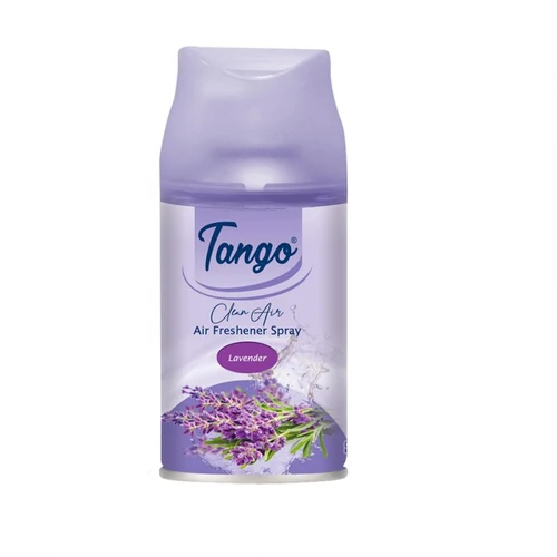 Rezerva odorizant automatic TANGO 250 ml (Lavander)