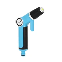 Pistol de stropit cu debit reglabil ENERGO™  CELLFAST 4