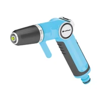 Pistol de stropit cu debit reglabil ENERGO™  CELLFAST