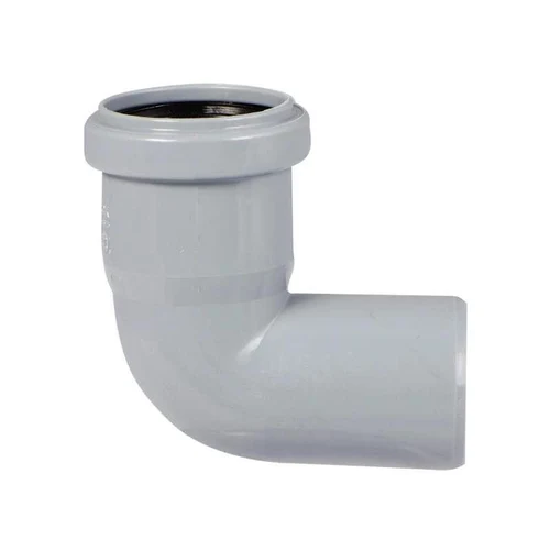 Cot PP D. 75 / 90°  PS