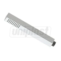 Para dus 317SDX  REMER