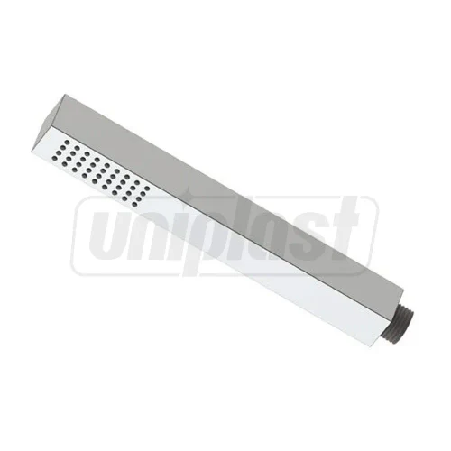 Para dus 317SDX  REMER