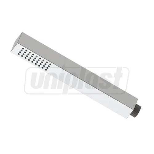 Para dus 317SDX  REMER