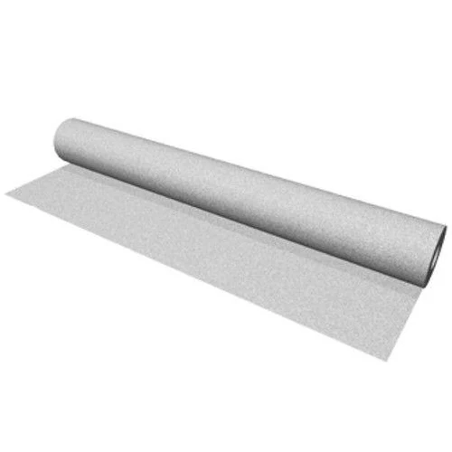 Geotextil 125 g/m² TS20 (2 x 100 m) (gri)  TENCATE GEOSYNTHETICS AUSTRIA