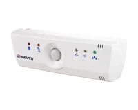 Dispozitiv de control ventilatoare BU-1-60  VENTS