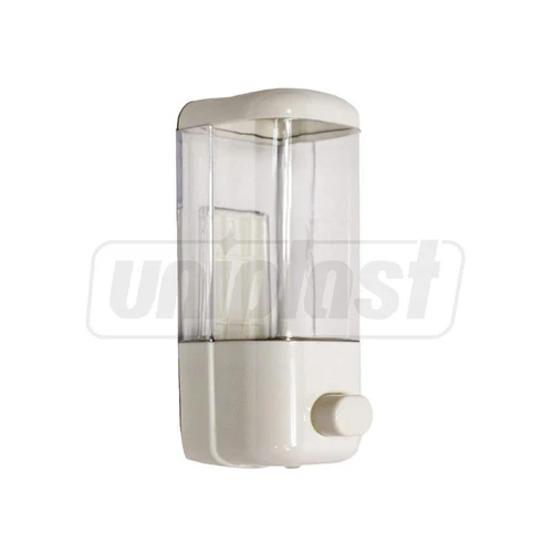 Dozator plastic pentru sapun lichid 9017