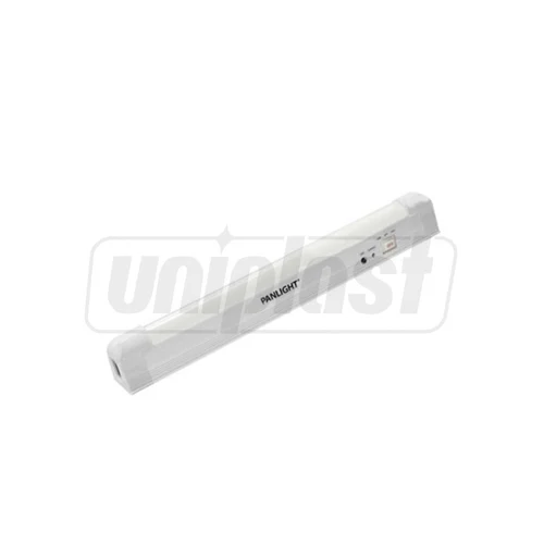 Corp de iluminat LED portabil PANLIGHT 3W 30LED PL-0399 31992