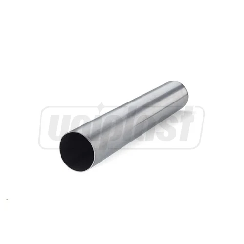 Teava otel zincat D. 20 (26.8 x 2.8 mm) GOST 3262-75