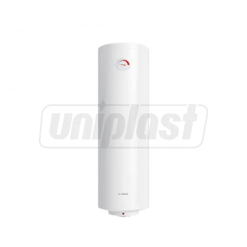 Boiler electric BOSCH  30 L SB Slim