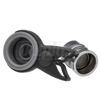 Адаптeр для быстросоединения универсальный CELLPRO™ D. 22/24 М 52-255  CELLFAST 5