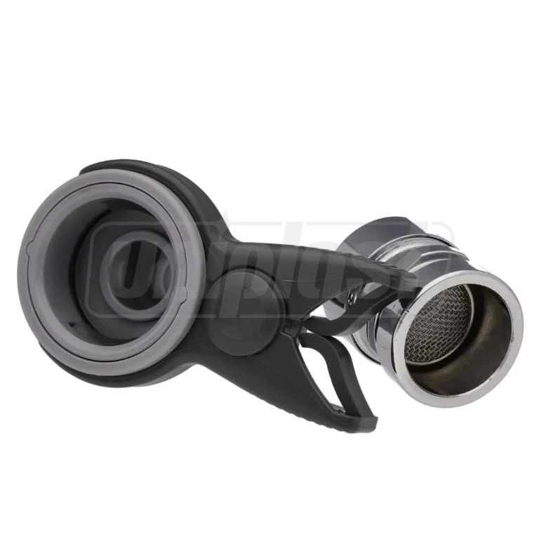 Адаптeр для быстросоединения универсальный CELLPRO™ D. 22/24 М 52-255  CELLFAST 5