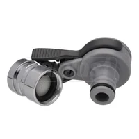 Адаптeр для быстросоединения универсальный CELLPRO™ D. 22/24 М 52-255  CELLFAST 3