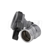 Адаптeр для быстросоединения универсальный CELLPRO™ D. 22/24 М 52-255  CELLFAST 4