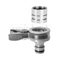 Адаптeр для быстросоединения универсальный CELLPRO™ D. 22/24 М 52-255  CELLFAST