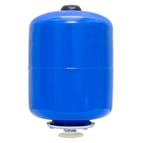 Vas de expansiune vertical pentru hidrorofor  24 L, ST EP, 1"G, 10 bar, 270x485 mm ULTRA-PRO  ZILMET