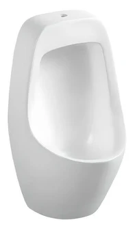 Pisoar de perete, in set TR6038  CERANO (fara fixator)