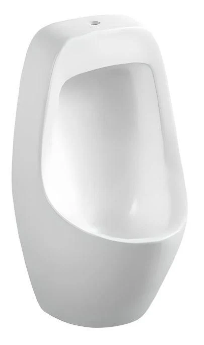 Pisoar de perete, in set TR6038  CERANO (fara fixator)