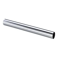 Tub crom D. 26 L=0.3 m Art. 150  REMER 2