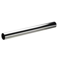 Tub crom D. 26 L=0.3 m Art. 150  REMER