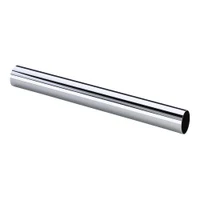 Tub crom D. 30 L=0.3 m Art. 150  REMER 2