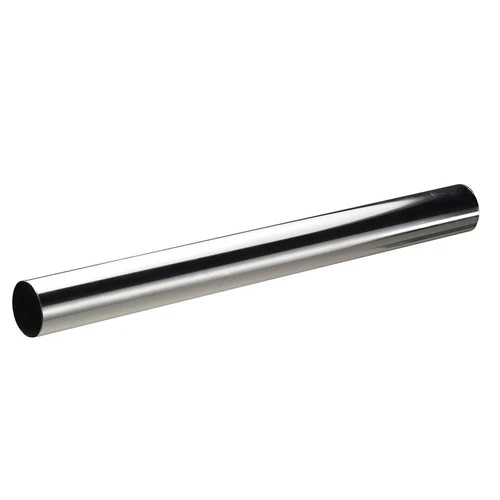 Tub crom D. 40 L=0.3 m Art. 150  REMER