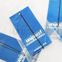 Ароматизатор для авто  UNIPLAST 2